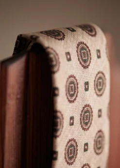 Fletcher Tie