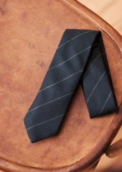 Fletcher Tie