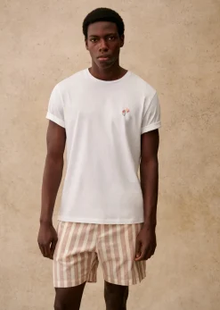 Fleur T-Shirt