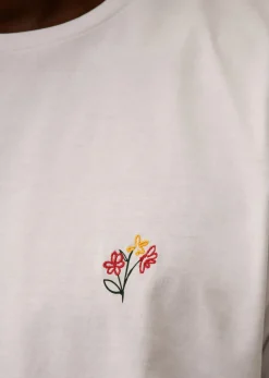 Fleur T-Shirt