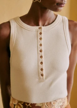 Félicien Top