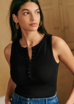 Félicien Top