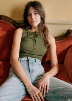 Félicien Top
