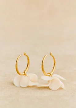 Flora Hoops