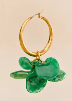 Flora Hoops