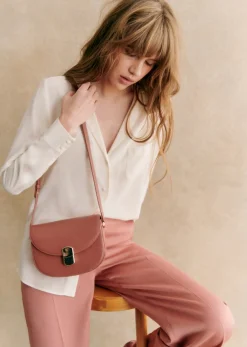 Florence Shirt