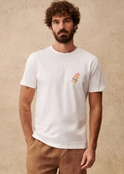 Fruits Du Soleil T-Shirt