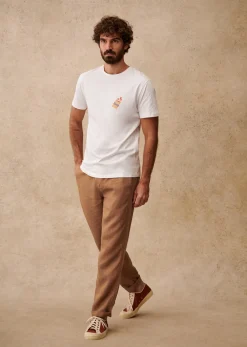 Fruits Du Soleil T-Shirt