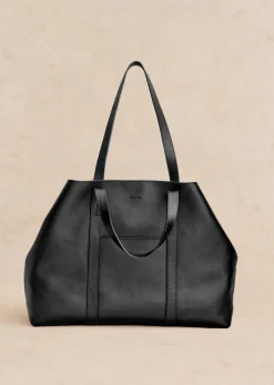 Gabin Bag