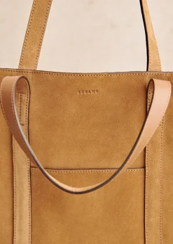 Gabin Bag