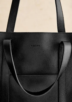 Gabin Bag