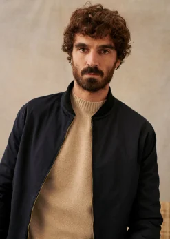 Gardner Jacket