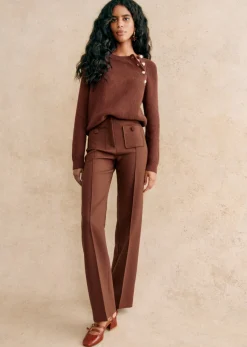 Gary Jumper