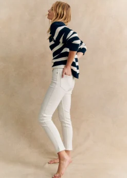 Gary Jumper