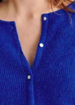 Gaspard Cardigan