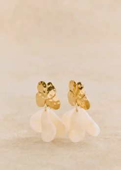 Georgia Earrings