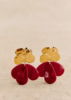 Georgia Earrings