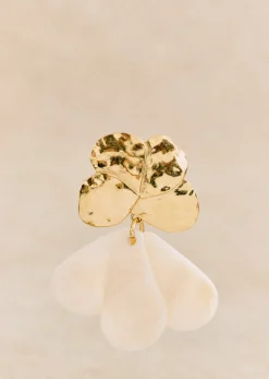 Georgia Earrings