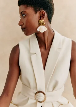 Georgia Earrings