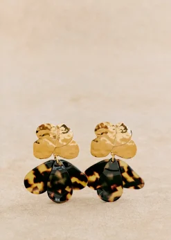 Georgia Earrings