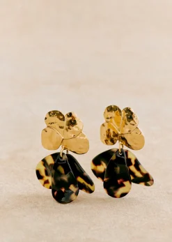 Georgia Earrings
