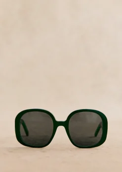 Georgia Sunglasses