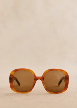 Georgia Sunglasses