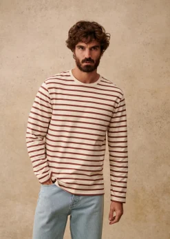 Geron T-Shirt