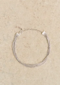 Gigi Necklace