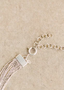 Gigi Necklace