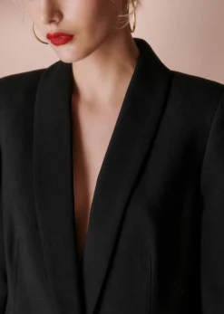 Gina Jacket