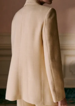 Gina Jacket