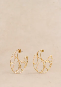 Gino Hoops