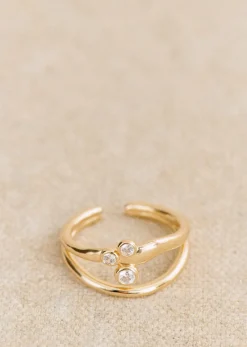Gino Ring