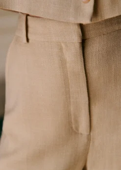 Giovanni Trousers