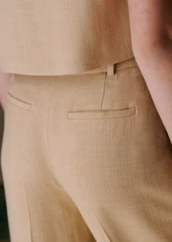 Giovanni Trousers