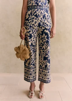 Gloria Sandals