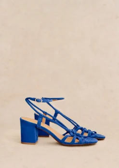 Gloria Sandals