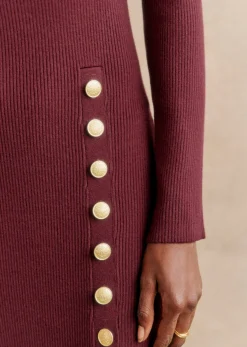 Harper Dress