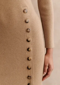 Harper Dress