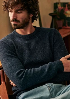 Harry Sweater