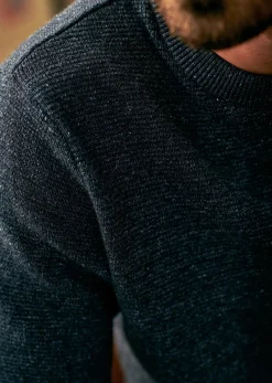 Harry Sweater