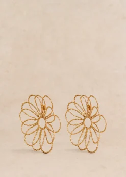 Helena Earrings