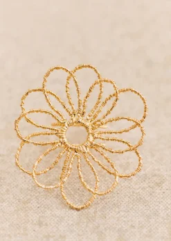 Helena Ring