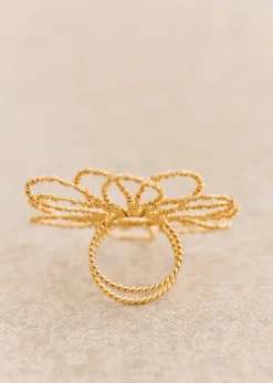 Helena Ring