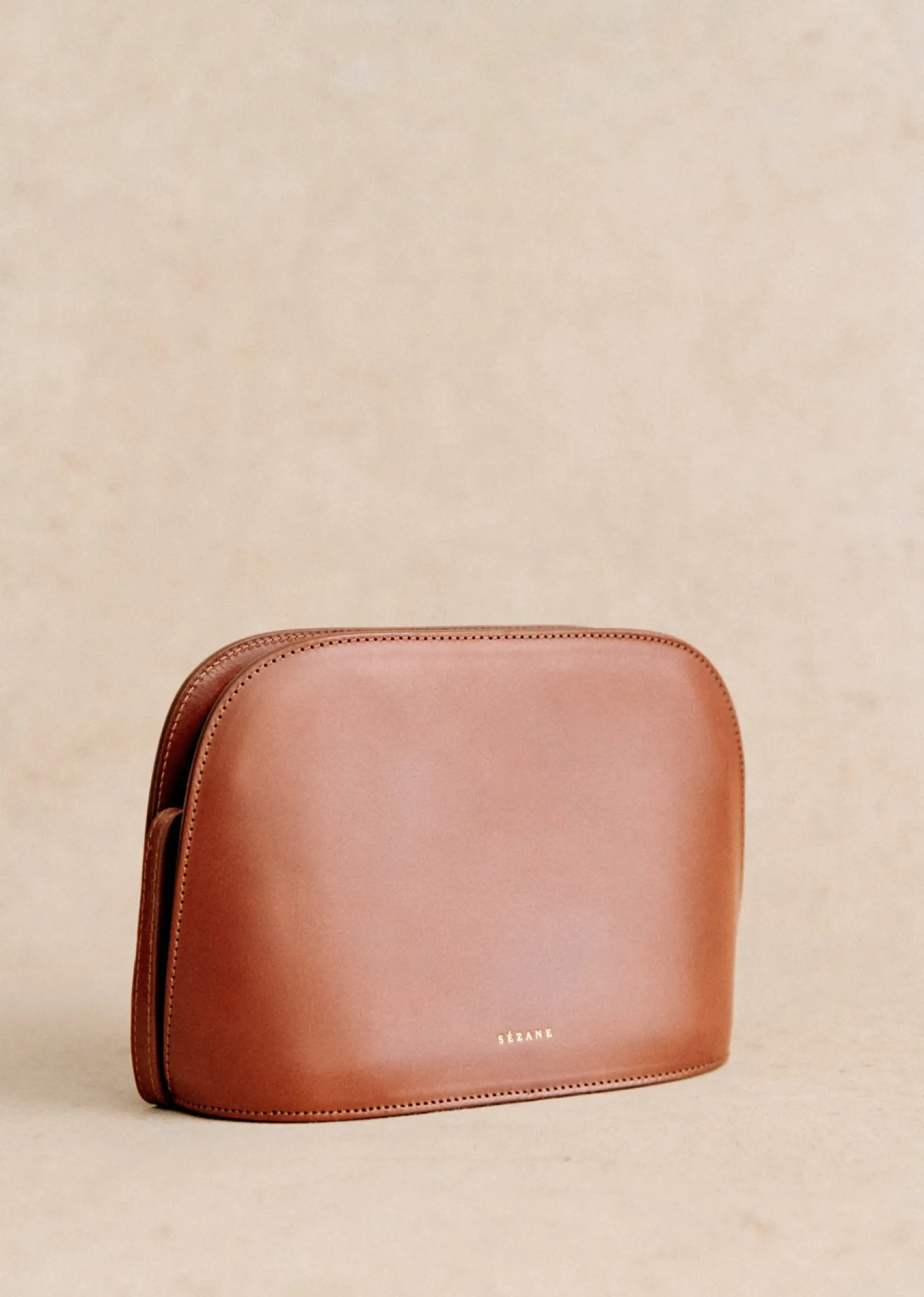 Heritage Victor Bag