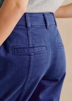 Hervé Trousers