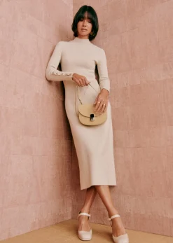 Hillary Dress