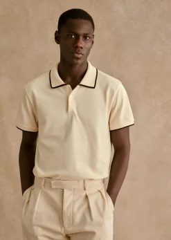 Holborn Polo Shirt