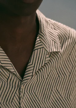 Holt Shirt